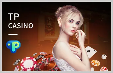 Hình ảnh minh họa cho bài viết về mẹo và chiến lược tăng cơ hội thắng tại pg88 casino