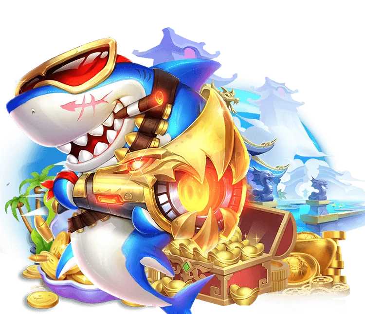 Tích hợp truyện cổ đại vào thiết kế game online