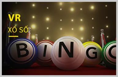 Khuyến mãi độc quyền pg88 casino