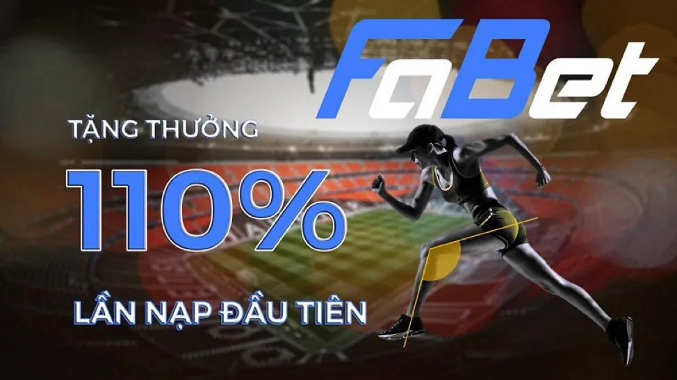 Người chơi trải nghiệm game di động với bối cảnh truyện cổ đại