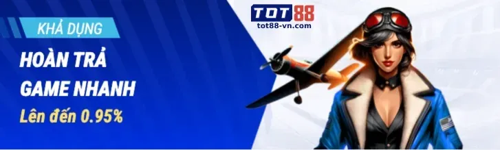 Bảo mật tuyệt đối