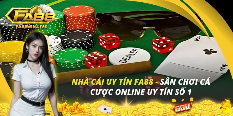 Ưu đãi và khuyến mãi casino hấp dẫn