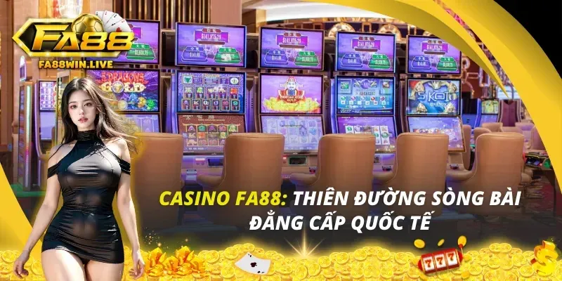 Chiến lược chơi Slots và Nổ hũ tại pg88 Casino