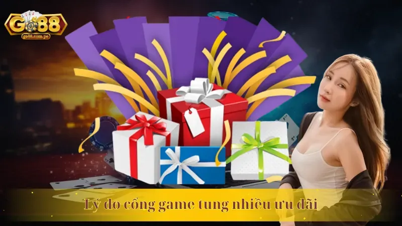 Lợi ích của việc hiểu truyện cổ đại trong game