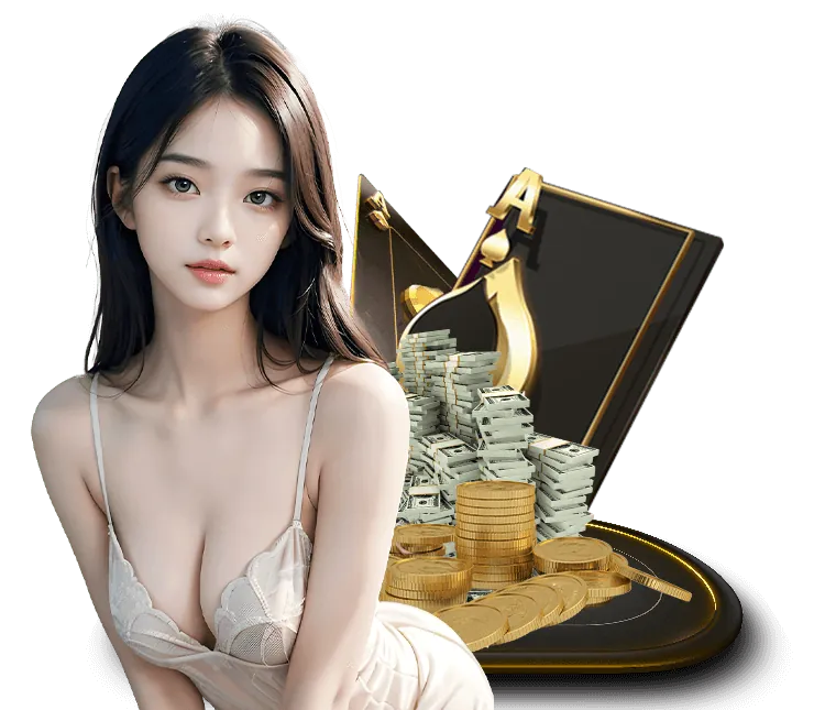 Đăng ký tài khoản