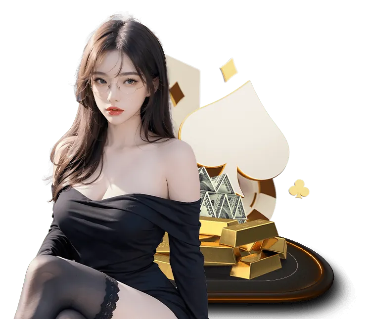 Hoa sen và các biểu tượng truyền thống Việt Nam trong thiết kế game