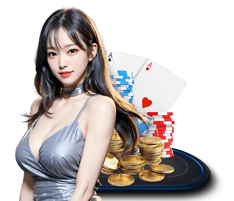 Hình ảnh các chuyên gia đưa ra mẹo chơi game bài