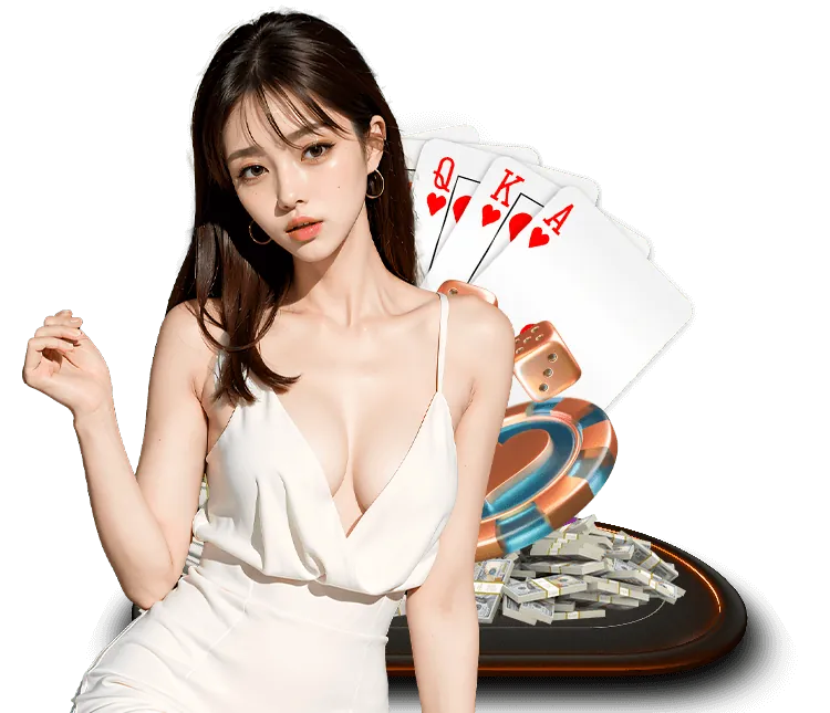 Sòng bạc trực tiếp pg88 casino