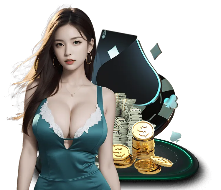 Nạp tiền vào tài khoản
