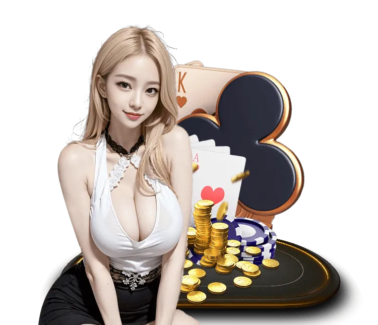 Tầm quan trọng của an toàn trong sòng bạc trực tuyến pg88 casino
