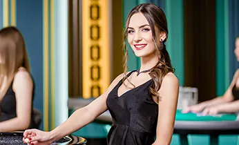Thưởng Nạp Lần Đầu Lên Đến 100%