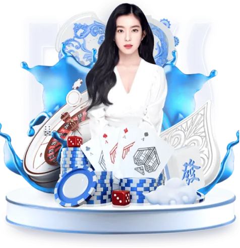 Game Nổ Hũ Tấm Cám