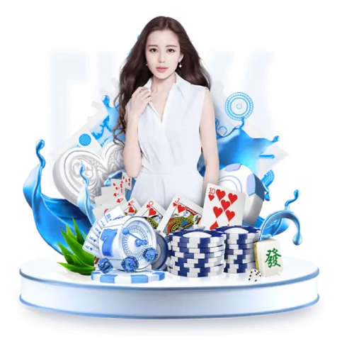 Thiết kế giao diện game Tài Xỉu với các yếu tố nghệ thuật truyền thống Việt Nam