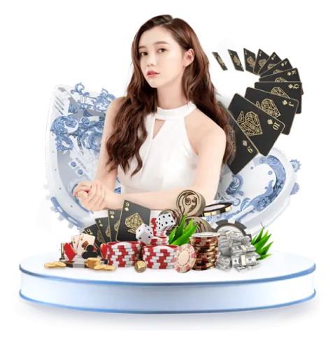 Game Nổ Hũ Sơn Tinh Thủy Tinh