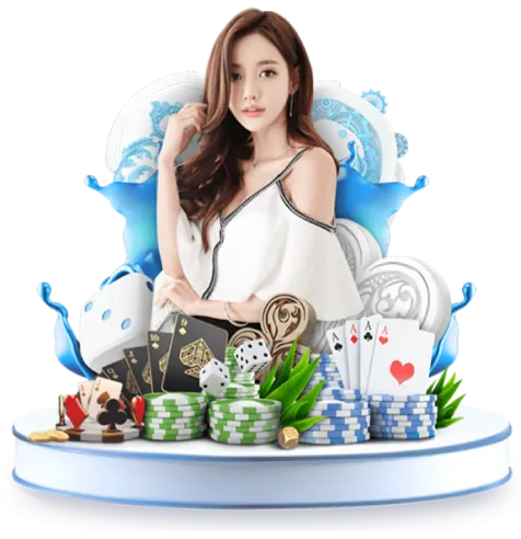 Tải ứng dụng pg88 casino cho Android