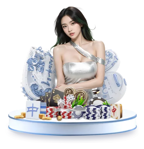 Hình ảnh hướng dẫn chơi game và chiến thuật cá cược