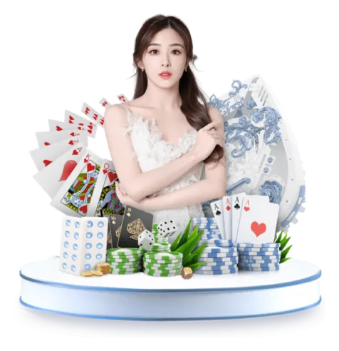 Game Nổ Hũ Thánh Gióng