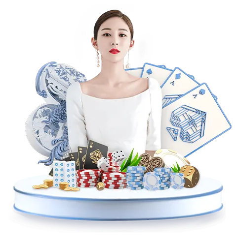 Game Nổ Hũ Lạc Long Quân Âu Cơ